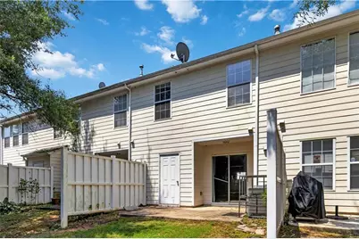 3216 Panthers Trace, Decatur, GA 30034 - Photo 29