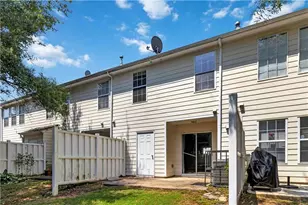 3216 Panthers Trce, Decatur, GA 30034 - Photo 29