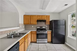 3216 Panthers Trce, Decatur, GA 30034 - Photo 11