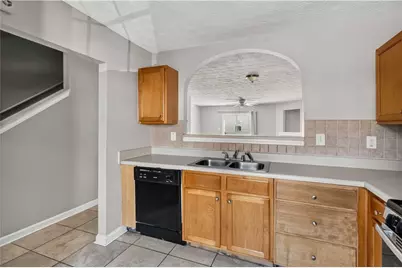 3216 Panthers Trace, Decatur, GA 30034 - Photo 13