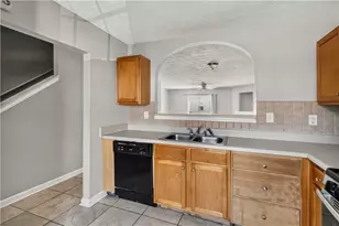 3216 Panthers Trce, Decatur, GA 30034 - Photo 13