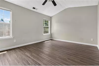 3216 Panthers Trace, Decatur, GA 30034 - Photo 21