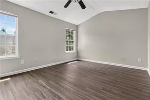3216 Panthers Trce, Decatur, GA 30034 - Photo 21
