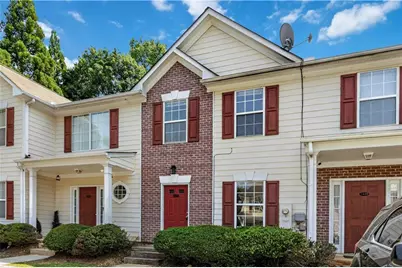 3216 Panthers Trace, Decatur, GA 30034 - Photo 3