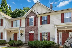 3216 Panthers Trce, Decatur, GA 30034 - Photo 3