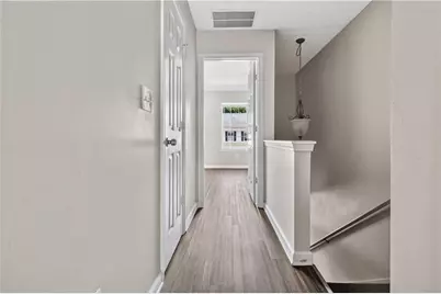 3216 Panthers Trace, Decatur, GA 30034 - Photo 19