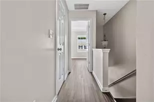 3216 Panthers Trce, Decatur, GA 30034 - Photo 19
