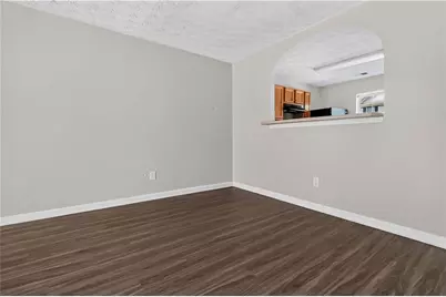 3216 Panthers Trace, Decatur, GA 30034 - Photo 15