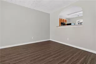 3216 Panthers Trce, Decatur, GA 30034 - Photo 15