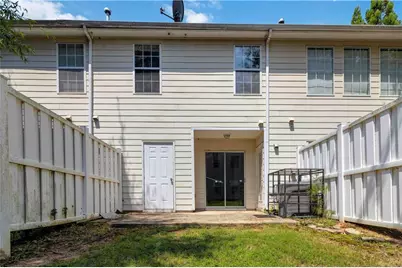 3216 Panthers Trace, Decatur, GA 30034 - Photo 27
