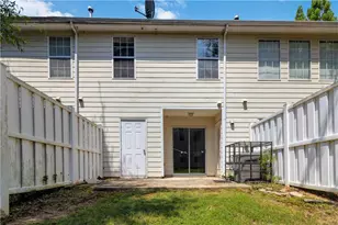 3216 Panthers Trce, Decatur, GA 30034 - Photo 27
