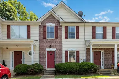 3216 Panthers Trace, Decatur, GA 30034 - Photo 1