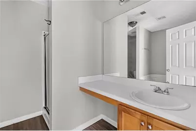 3216 Panthers Trace, Decatur, GA 30034 - Photo 23