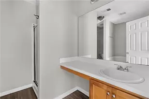 3216 Panthers Trce, Decatur, GA 30034 - Photo 23