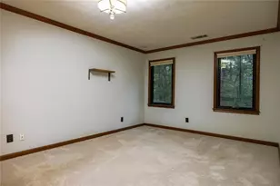 2064 Palmer Ct Ct, Lawrenceville, GA 30043 - Photo 23