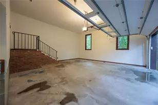 2064 Palmer Ct Ct, Lawrenceville, GA 30043 - Photo 33