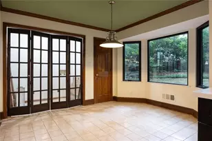 2064 Palmer Ct Ct, Lawrenceville, GA 30043 - Photo 13