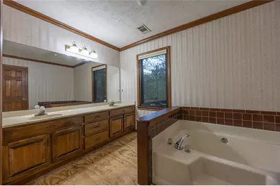 2064 Palmer Ct Court, Lawrenceville, GA 30043 - Photo 27