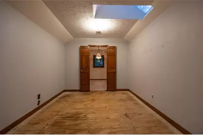 2064 Palmer Ct Court, Lawrenceville, GA 30043 - Photo 29