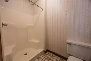 2064 Palmer Ct Ct, Lawrenceville, GA 30043 - Photo 25