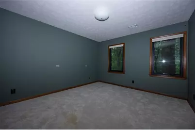 2064 Palmer Ct Court, Lawrenceville, GA 30043 - Photo 33