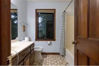 2064 Palmer Ct Court, Lawrenceville, GA 30043 - Photo 31