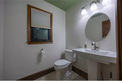 2064 Palmer Ct Court, Lawrenceville, GA 30043 - Photo 15