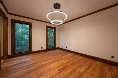 2064 Palmer Ct Court, Lawrenceville, GA 30043 - Photo 23