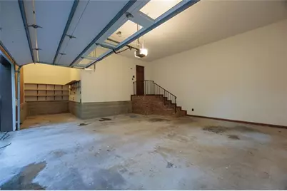 2064 Palmer Ct Court, Lawrenceville, GA 30043 - Photo 5