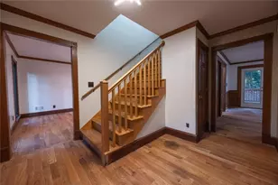 2064 Palmer Ct Ct, Lawrenceville, GA 30043 - Photo 7