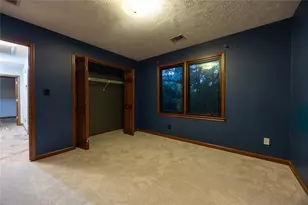 2064 Palmer Ct Ct, Lawrenceville, GA 30043 - Photo 29