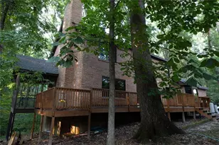2064 Palmer Ct Ct, Lawrenceville, GA 30043 - Photo 19
