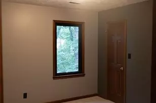 2064 Palmer Ct Ct, Lawrenceville, GA 30043 - Photo 31