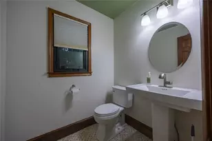 2064 Palmer Ct Ct, Lawrenceville, GA 30043 - Photo 15