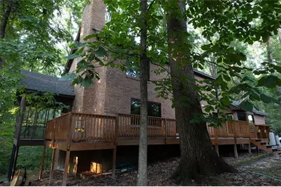 2064 Palmer Ct Court, Lawrenceville, GA 30043 - Photo 3