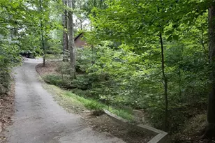 2064 Palmer Ct Ct, Lawrenceville, GA 30043 - Photo 21
