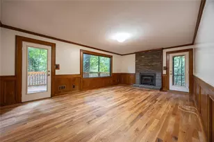 2064 Palmer Ct Ct, Lawrenceville, GA 30043 - Photo 3