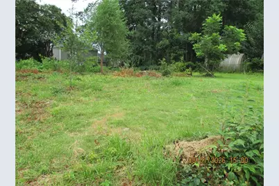 1340 Sagewood Circle, Stone Mountain, GA 30083 - Photo 9