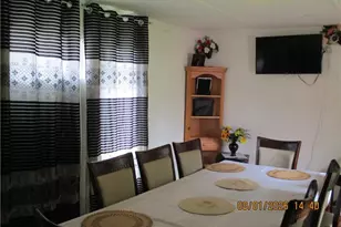 1340 Sagewood Cir, Stone Mountain, GA 30083 - Photo 15