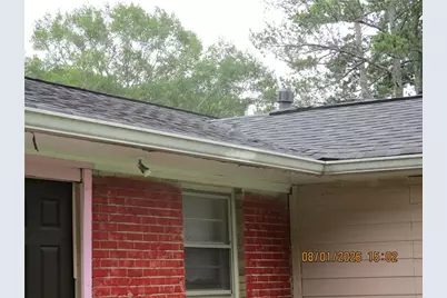 1340 Sagewood Circle, Stone Mountain, GA 30083 - Photo 5