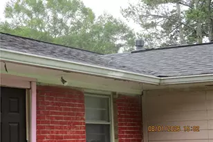 1340 Sagewood Cir, Stone Mountain, GA 30083 - Photo 5
