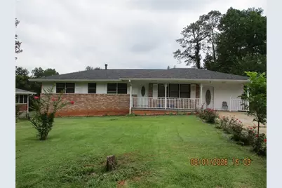 1340 Sagewood Circle, Stone Mountain, GA 30083 - Photo 1