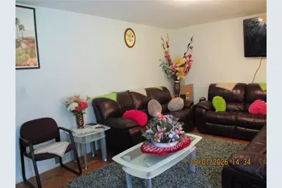 1340 Sagewood Circle, Stone Mountain, GA 30083 - Photo 11