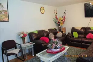 1340 Sagewood Cir, Stone Mountain, GA 30083 - Photo 11
