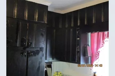 1340 Sagewood Circle, Stone Mountain, GA 30083 - Photo 21