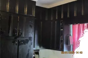 1340 Sagewood Cir, Stone Mountain, GA 30083 - Photo 21