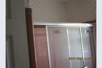 1340 Sagewood Circle, Stone Mountain, GA 30083 - Photo 23