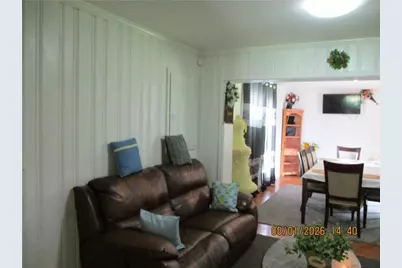 1340 Sagewood Circle, Stone Mountain, GA 30083 - Photo 13