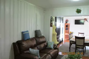 1340 Sagewood Cir, Stone Mountain, GA 30083 - Photo 13