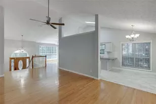 1105 Tab Roberts Rd, Lawrenceville, GA 30043 - Photo 7